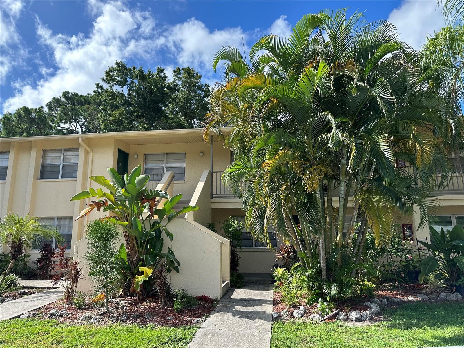 4800 Rilma Ave #148 Sarasota Florida 34234