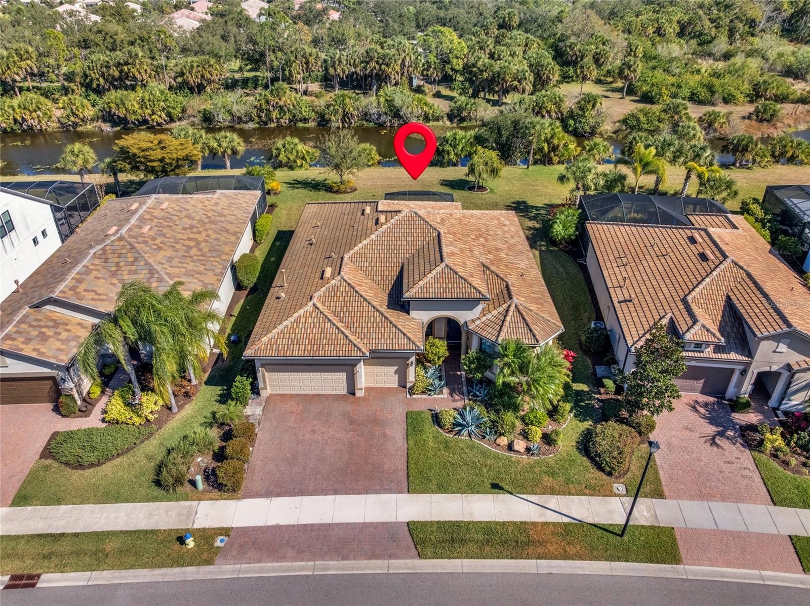 11102 SANDHILL PRESERVE DR