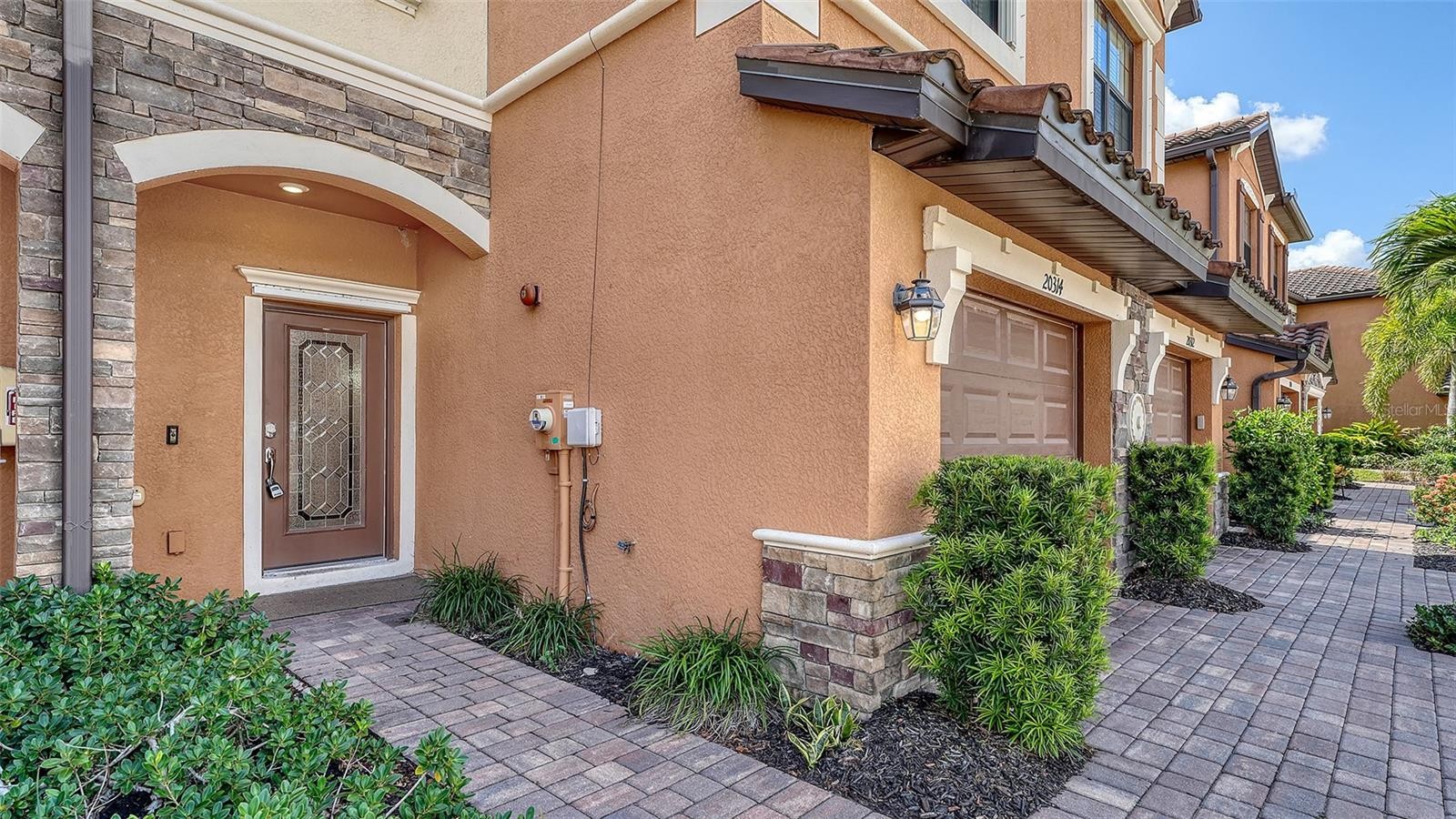 20314 LAGENTE CIR