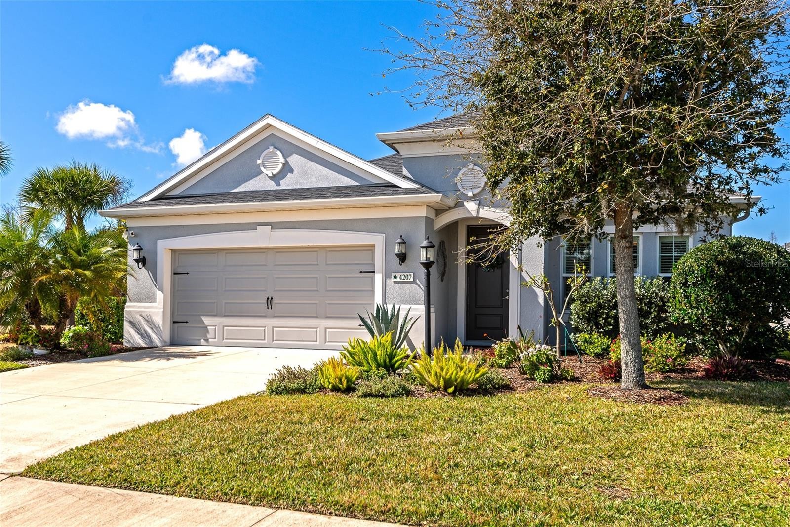 4207 COTTAGE HILL AVE