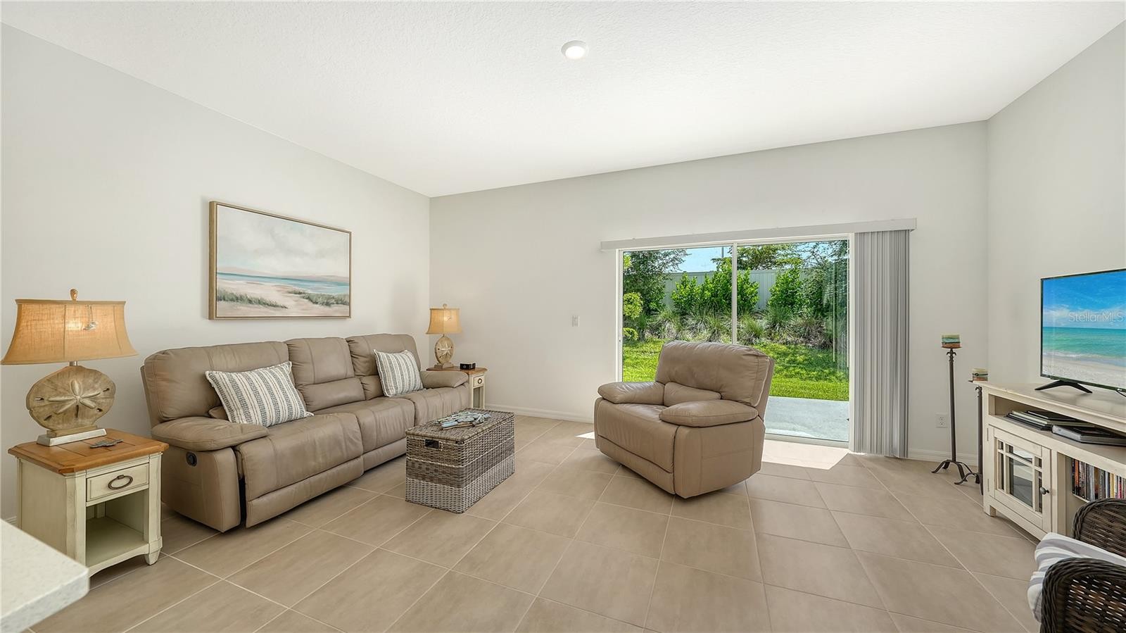 3039 NOVARA LN