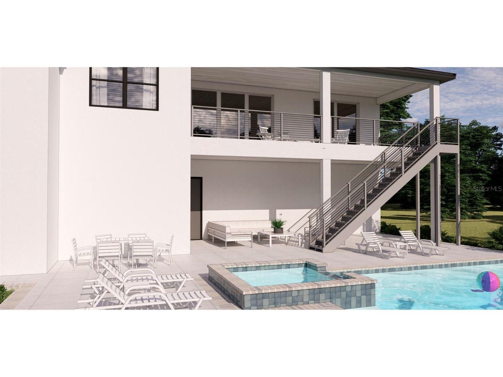 8534 HERON LAGOON CIR