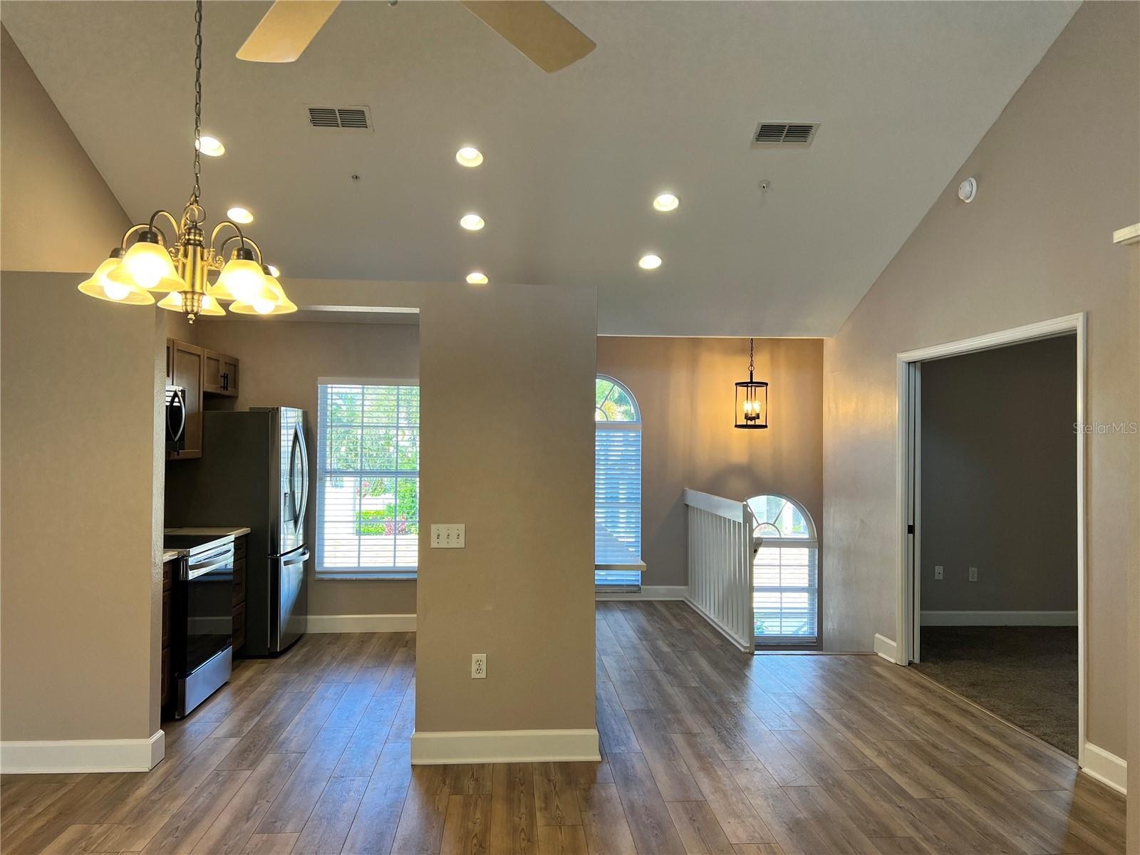 4250 PLAYERS PL #2623