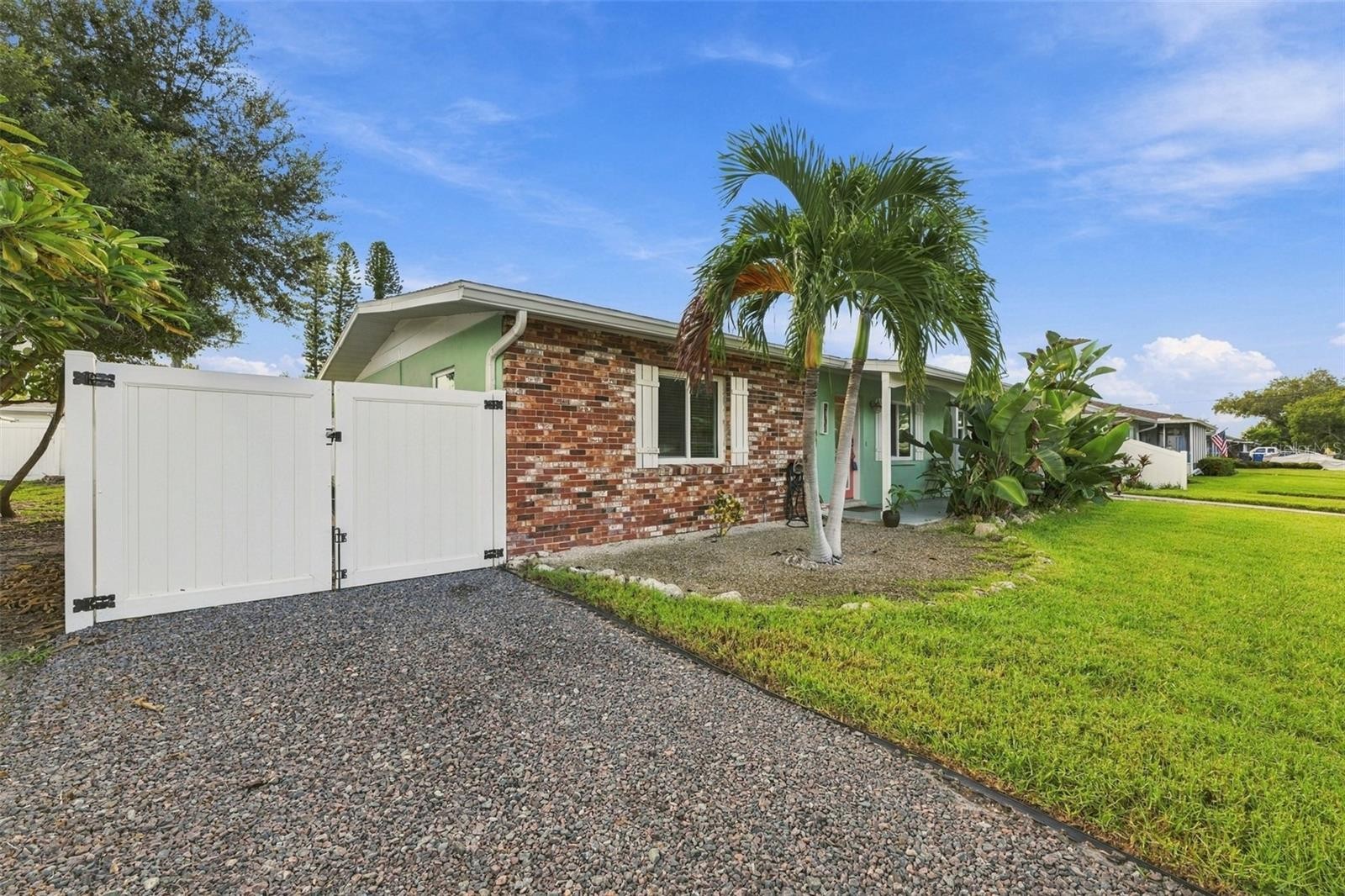 4103 52ND STREET CT W