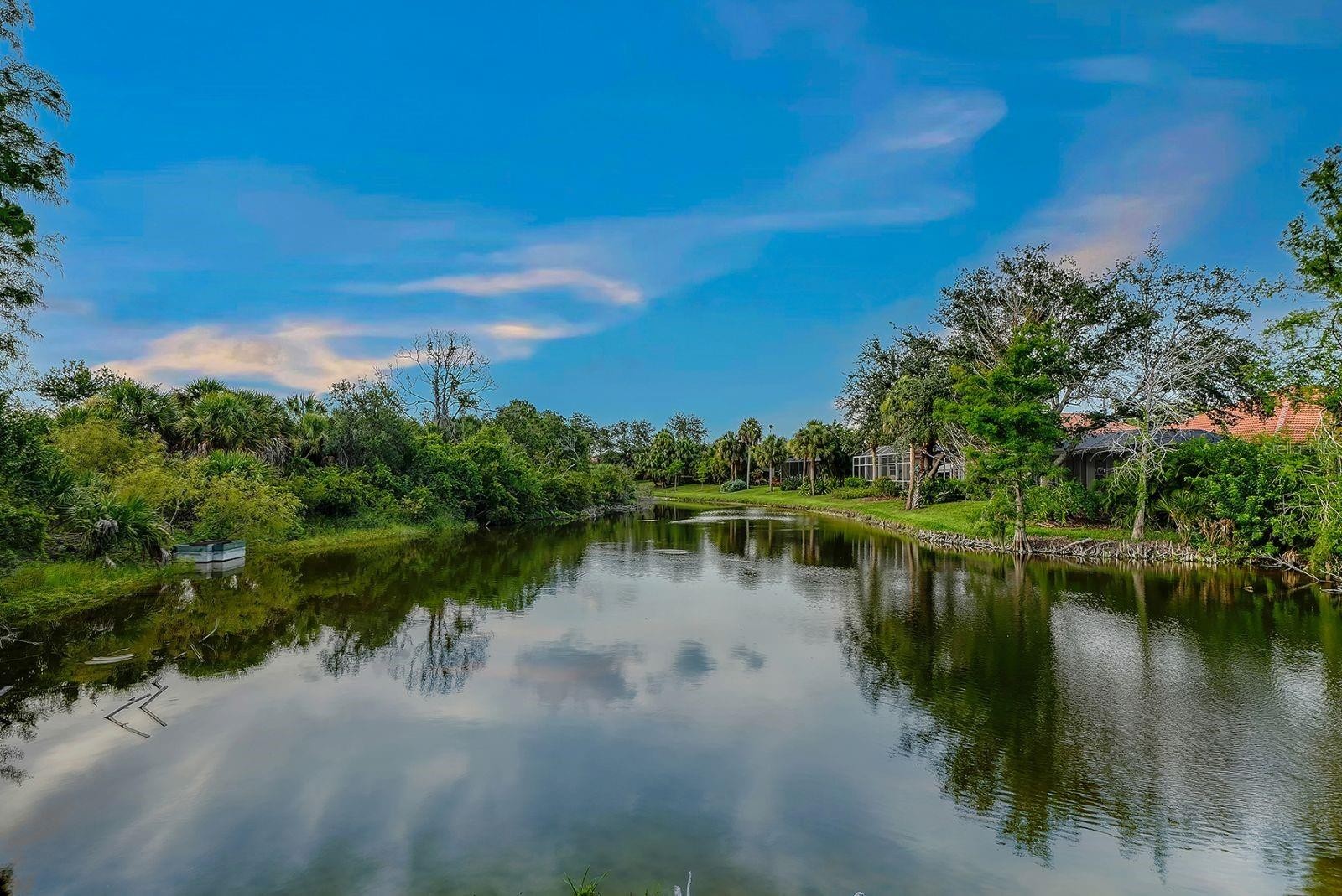 24 GRAND PALMS BLVD