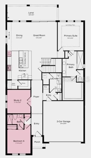 7829 CENTAURUS WAY