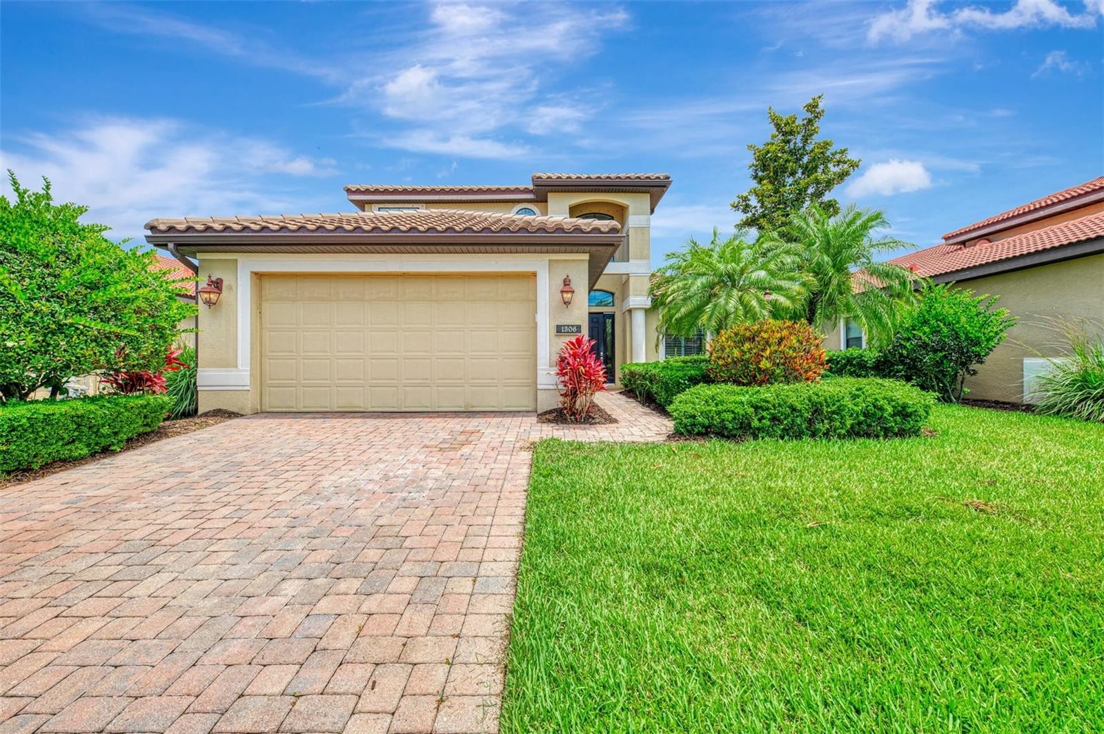 1306 CIELO CT