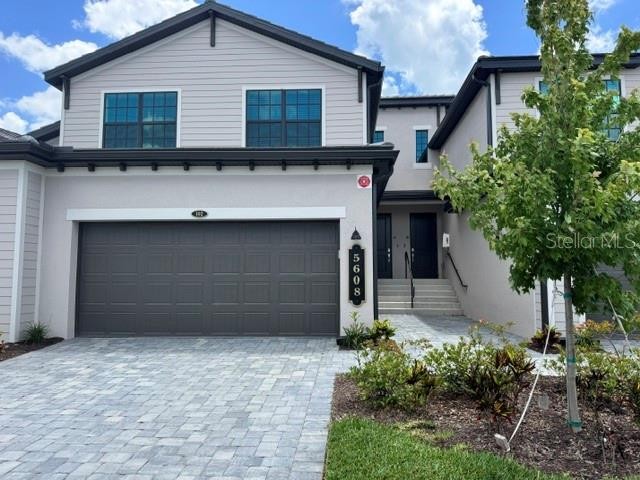 5608 SUMMIT POINTE #102