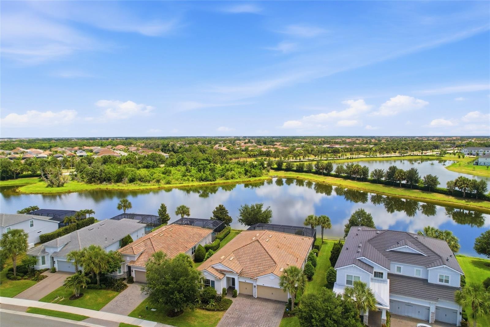 12322 BLUE HILL TRL