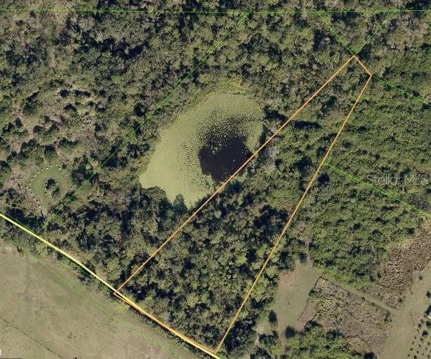 17330 SORONA RD