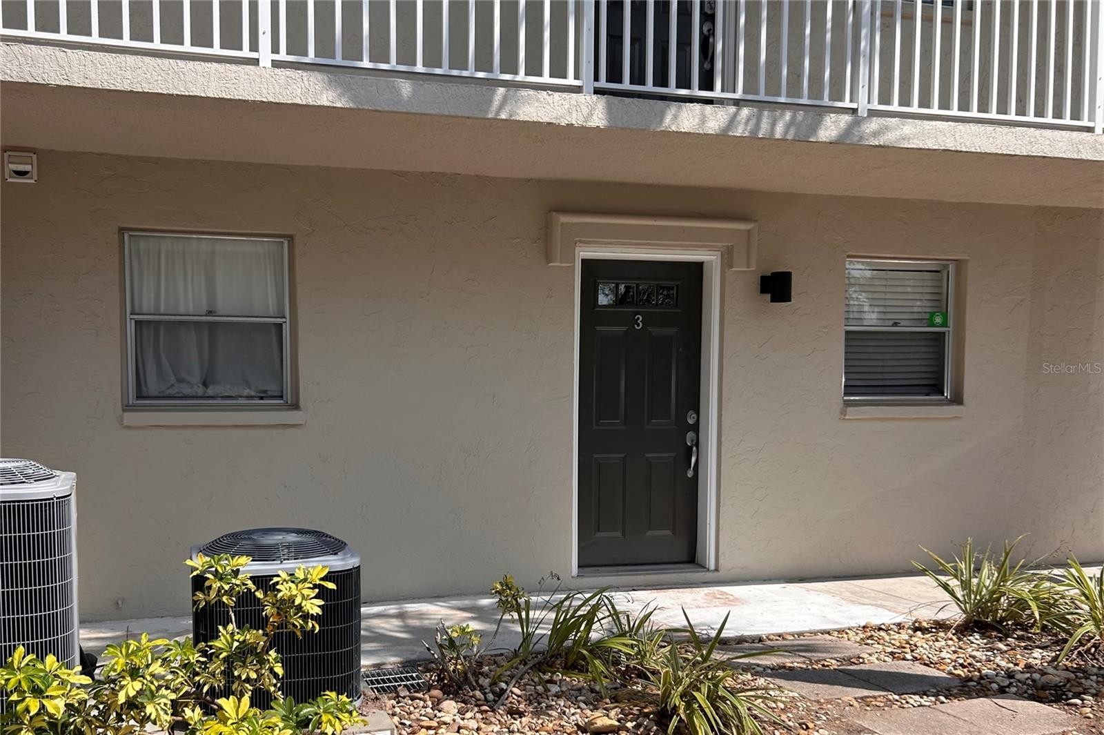 972 LA COSTA CIR #3