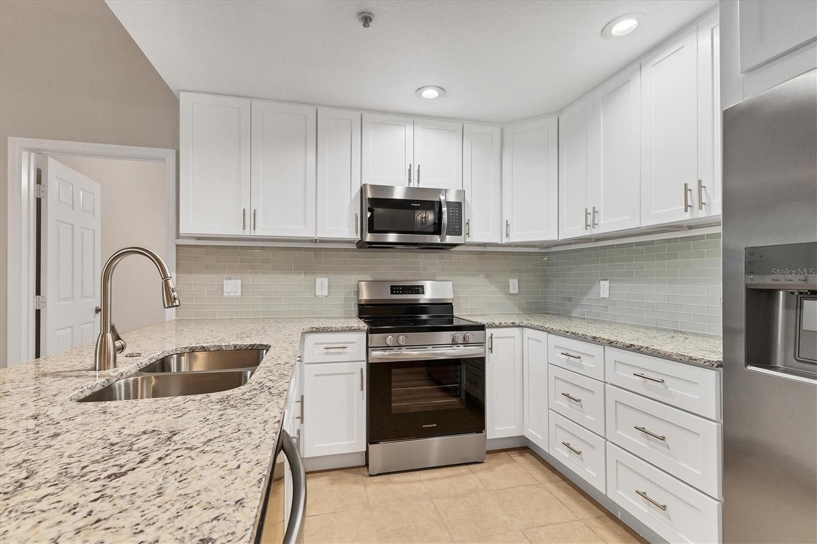 2614 RIVER PRESERVE CT #1106