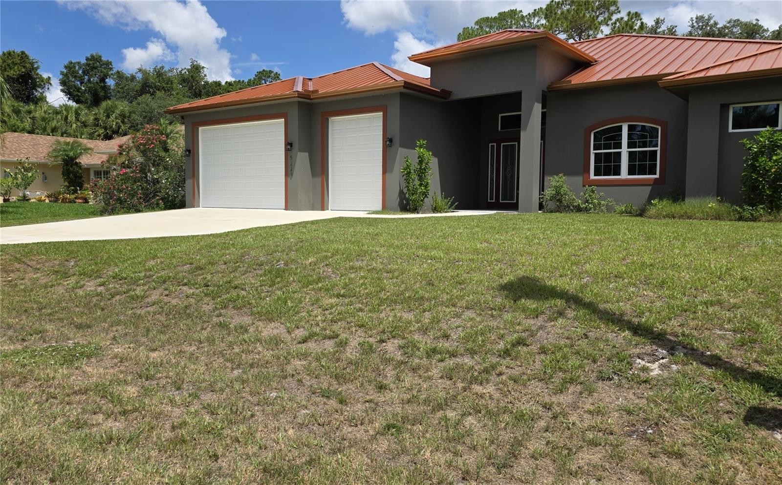 5223 BALMOR TER