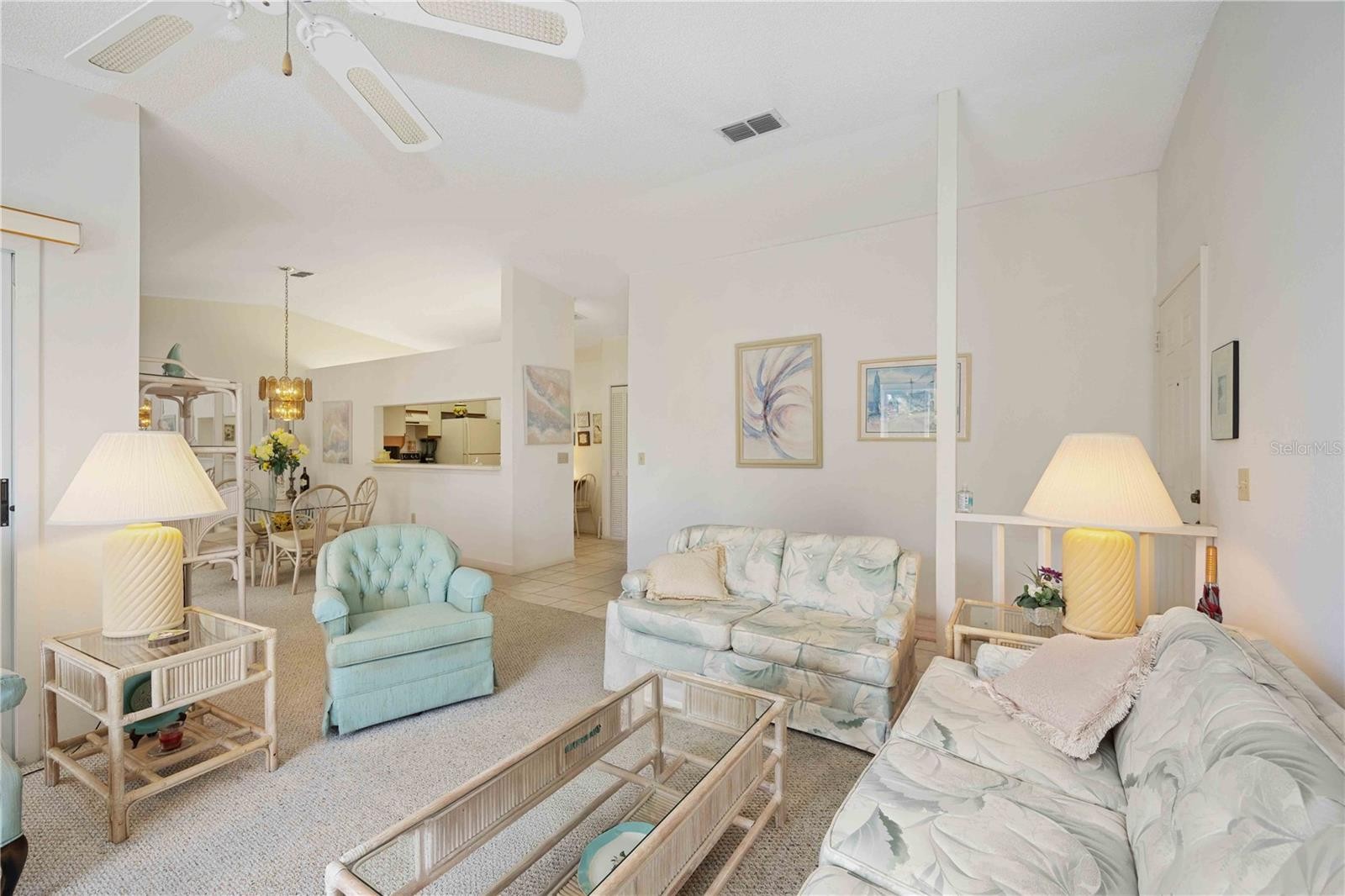 7407 29TH AVENUE DR W #2288