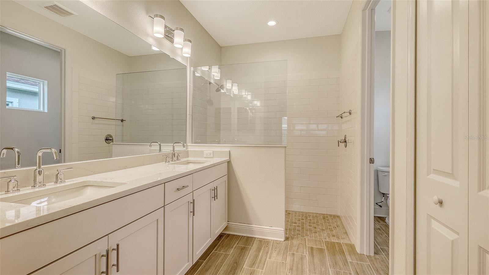 10120 CROSS RIVER TRL