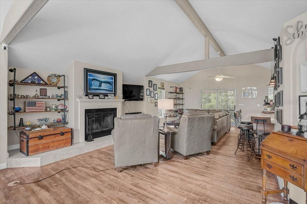 16535 CR 675 RD