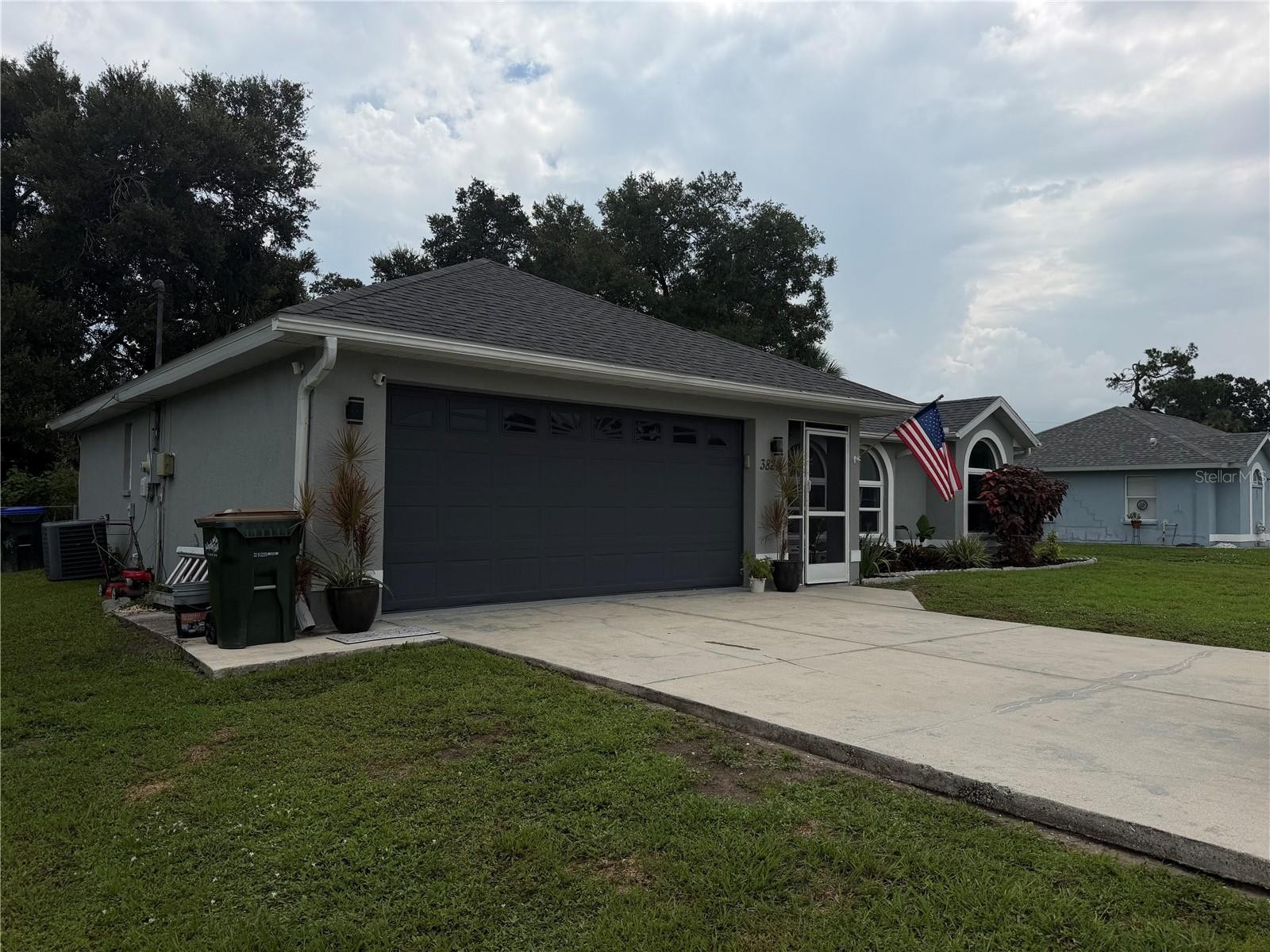 3824 HOLIN LN