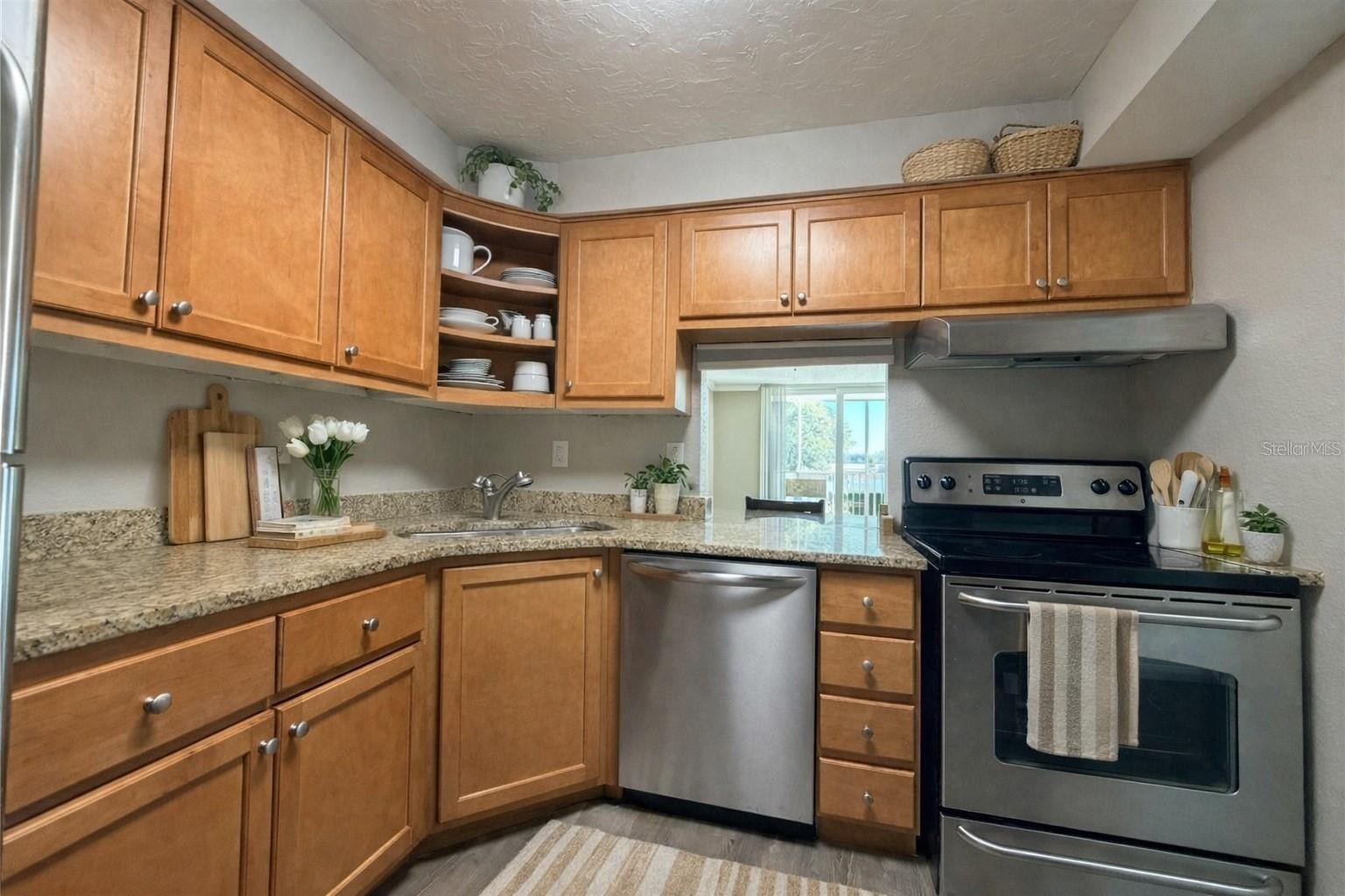 2630 COCONUT BAY LN #629