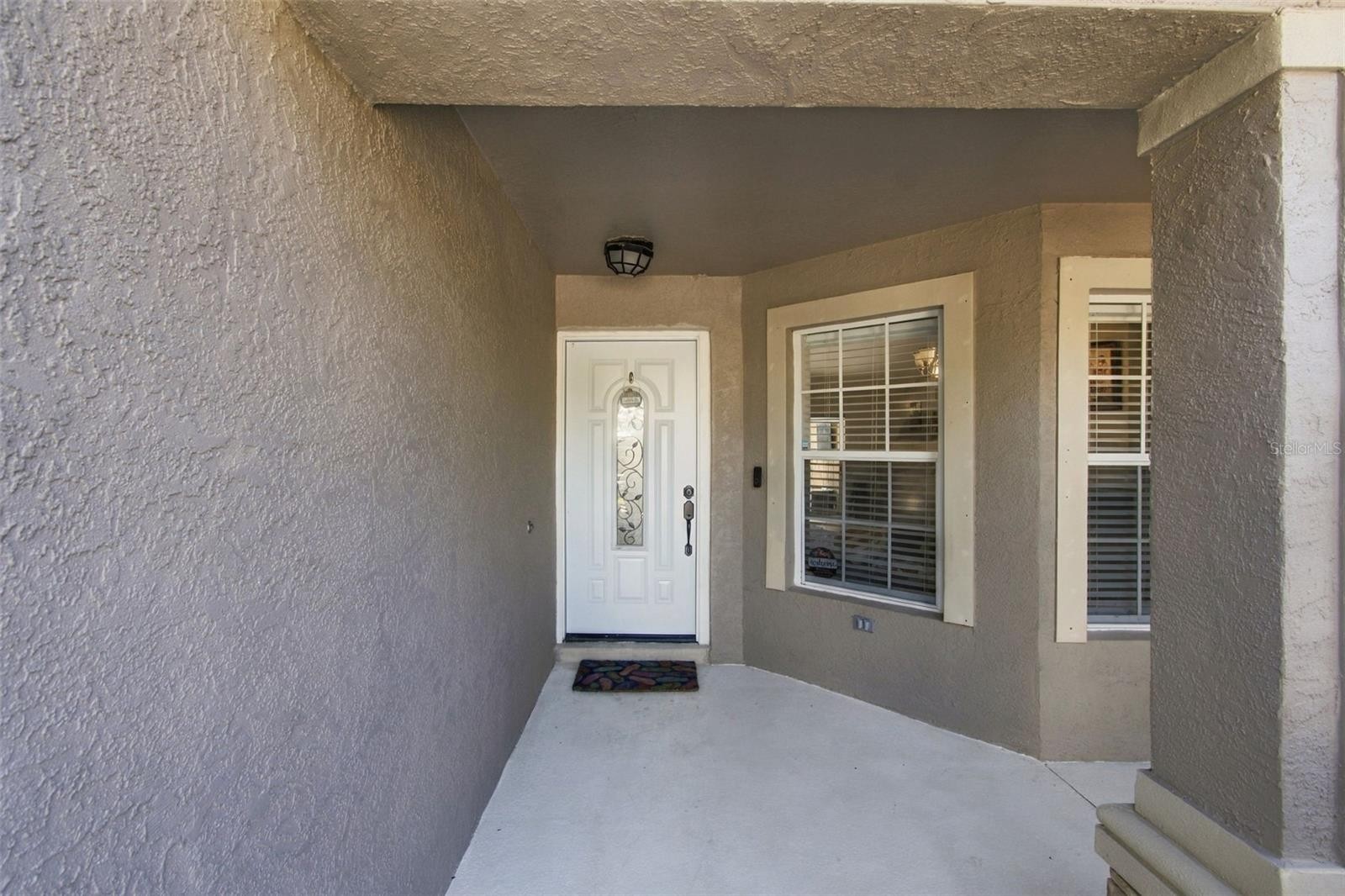 11415 WALDEN LOOP