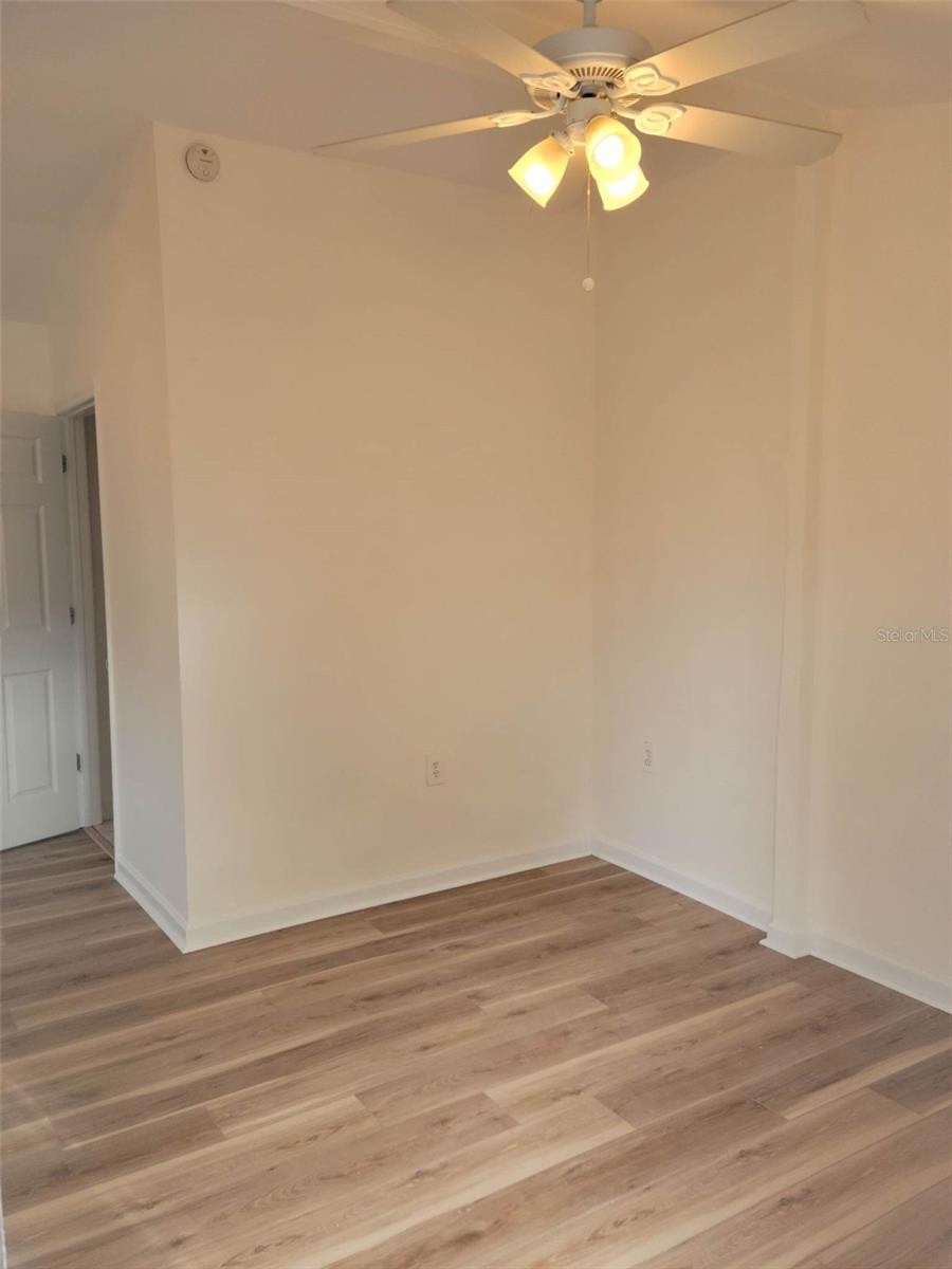 1751 FRUITVILLE RD #Garage