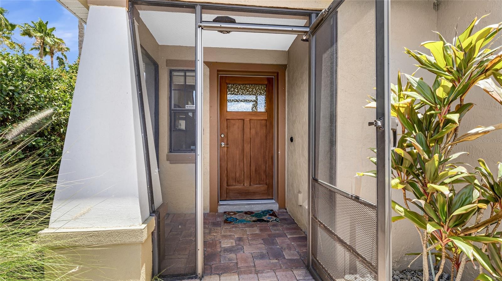 4803 SAN ORTEBELLO DR