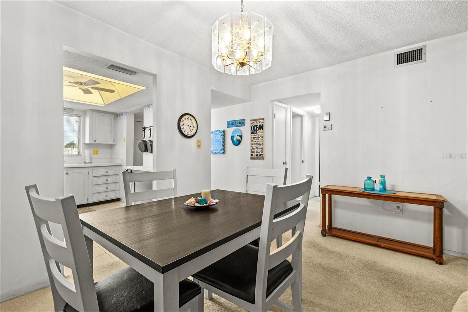 3564 LAKE BAYSHORE DR #203