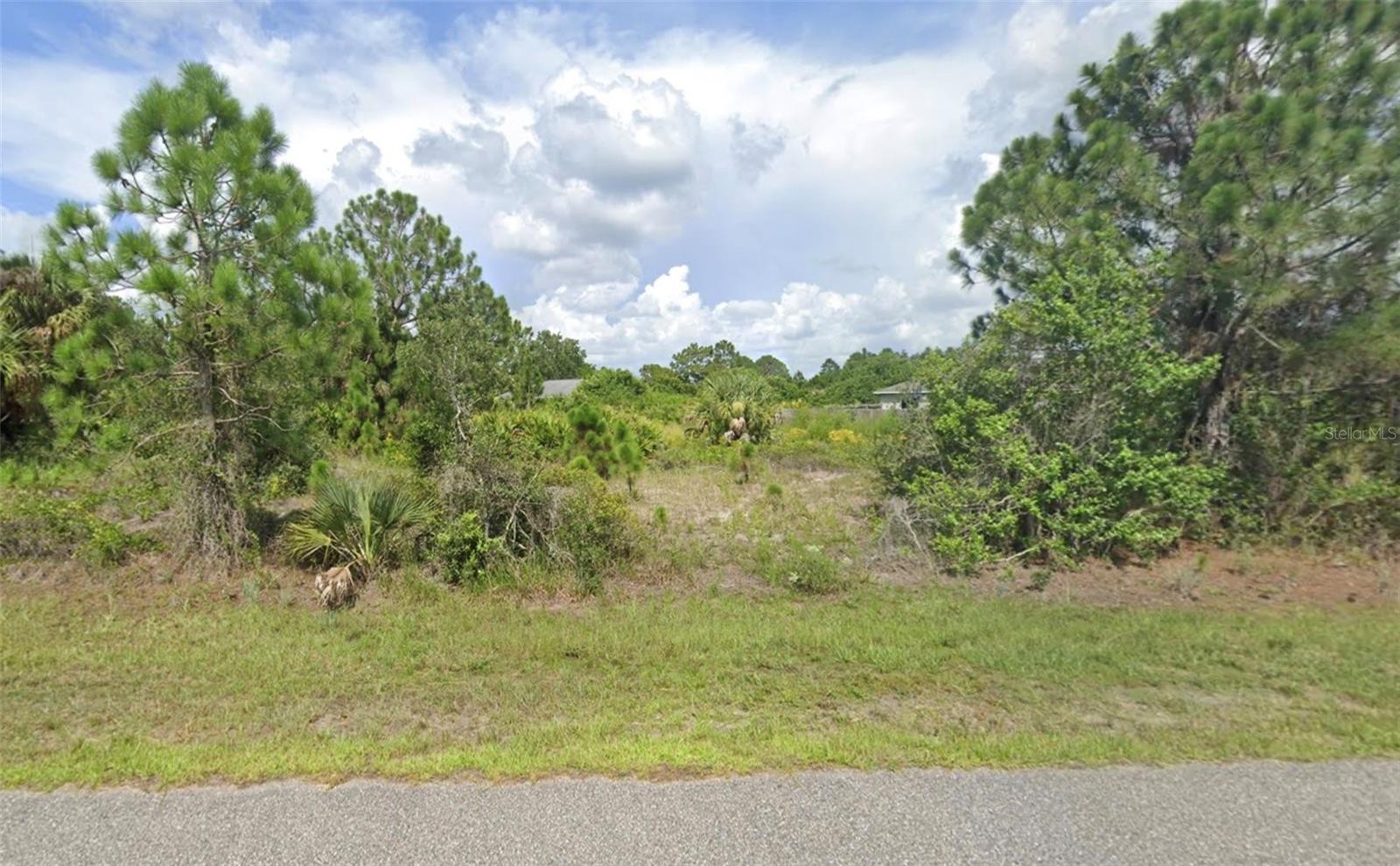 000 S PARAGON RD