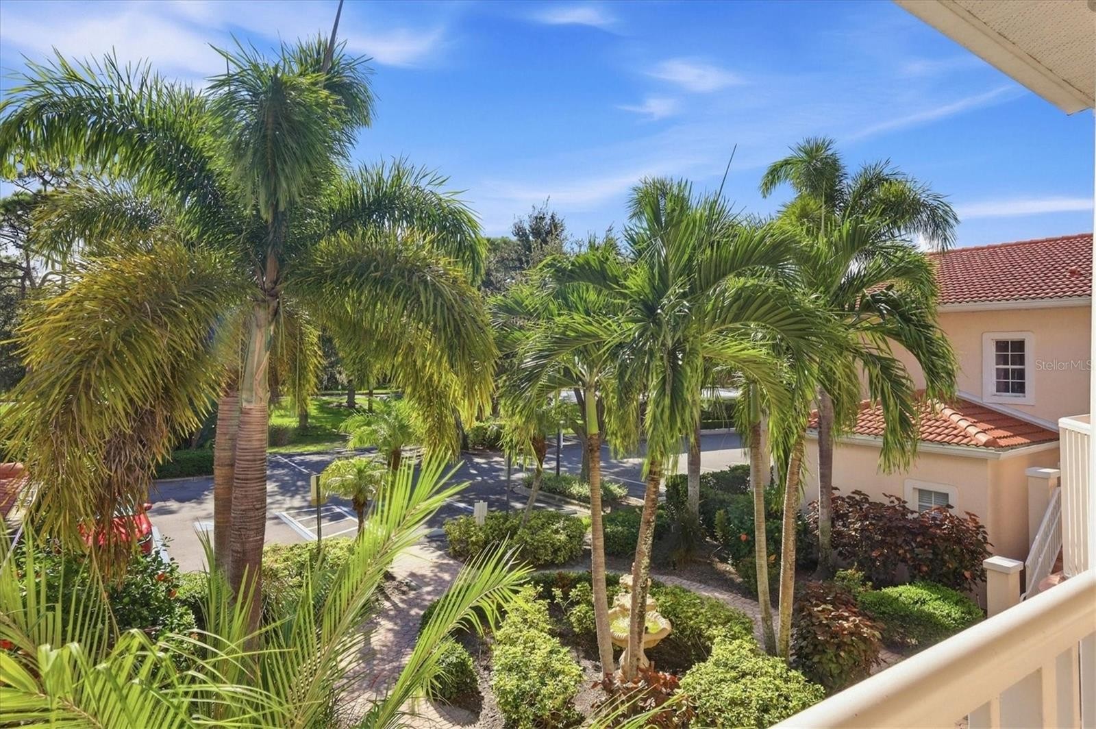 4256 CENTRAL SARASOTA PKWY #325