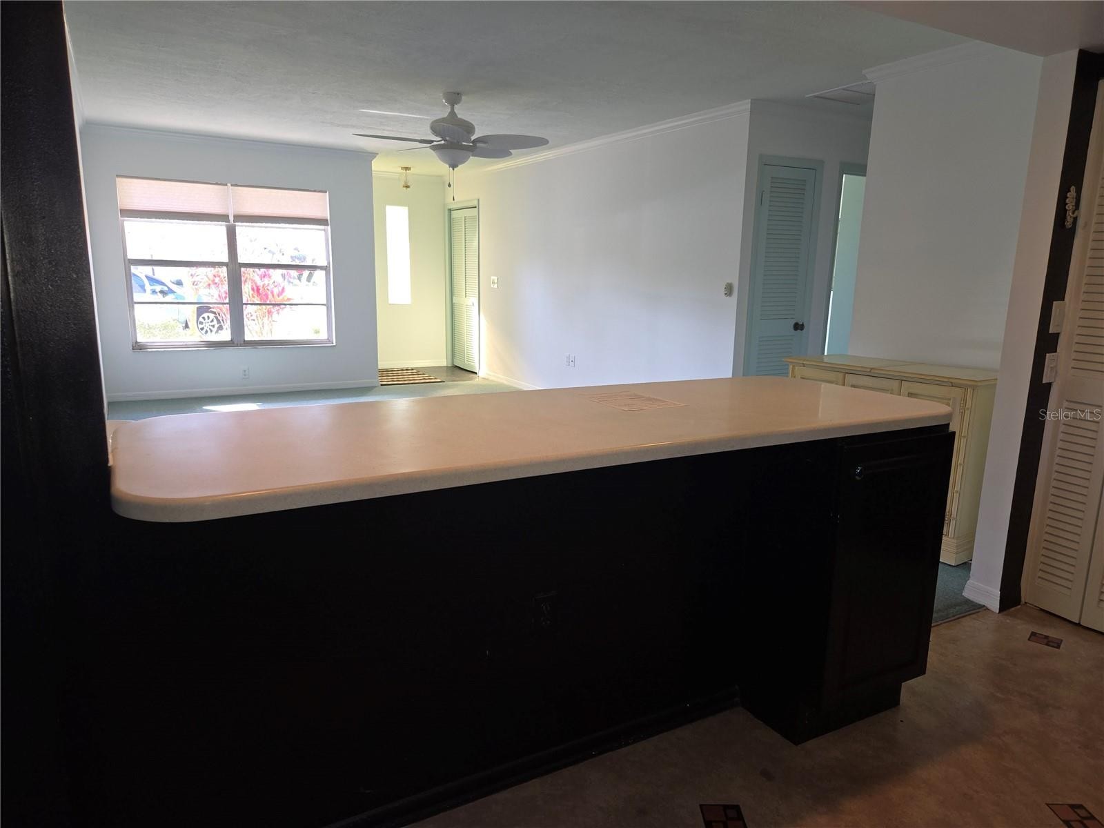 2974 CAPTIVA GARDENS DR #17