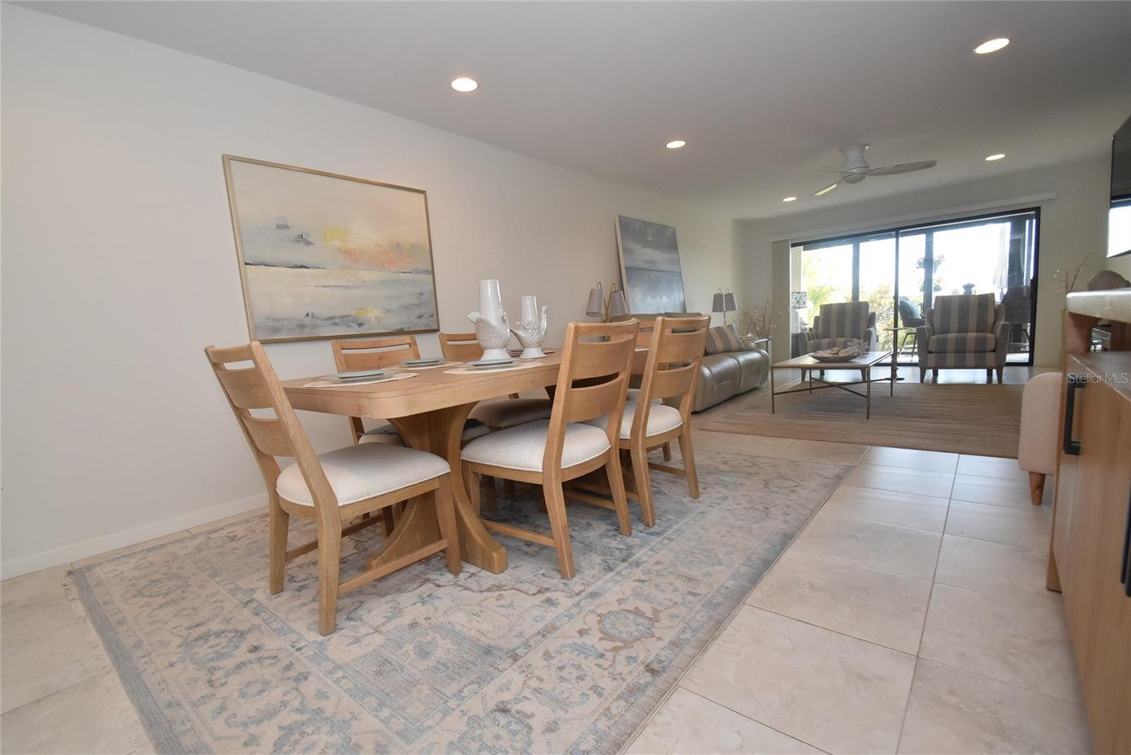 1510 PELICAN POINT DR #BA168