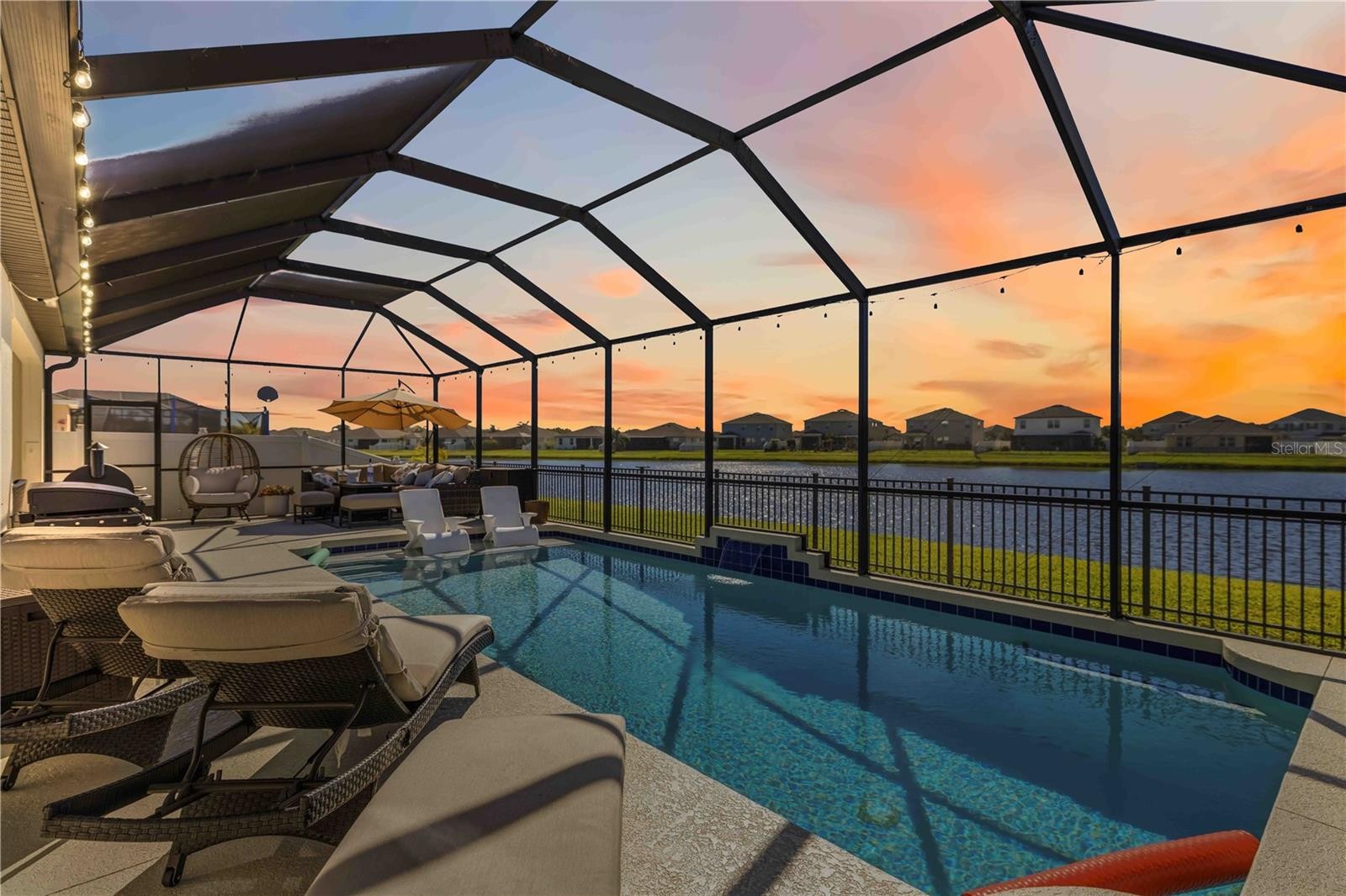 448 TIERRA VERDE WAY