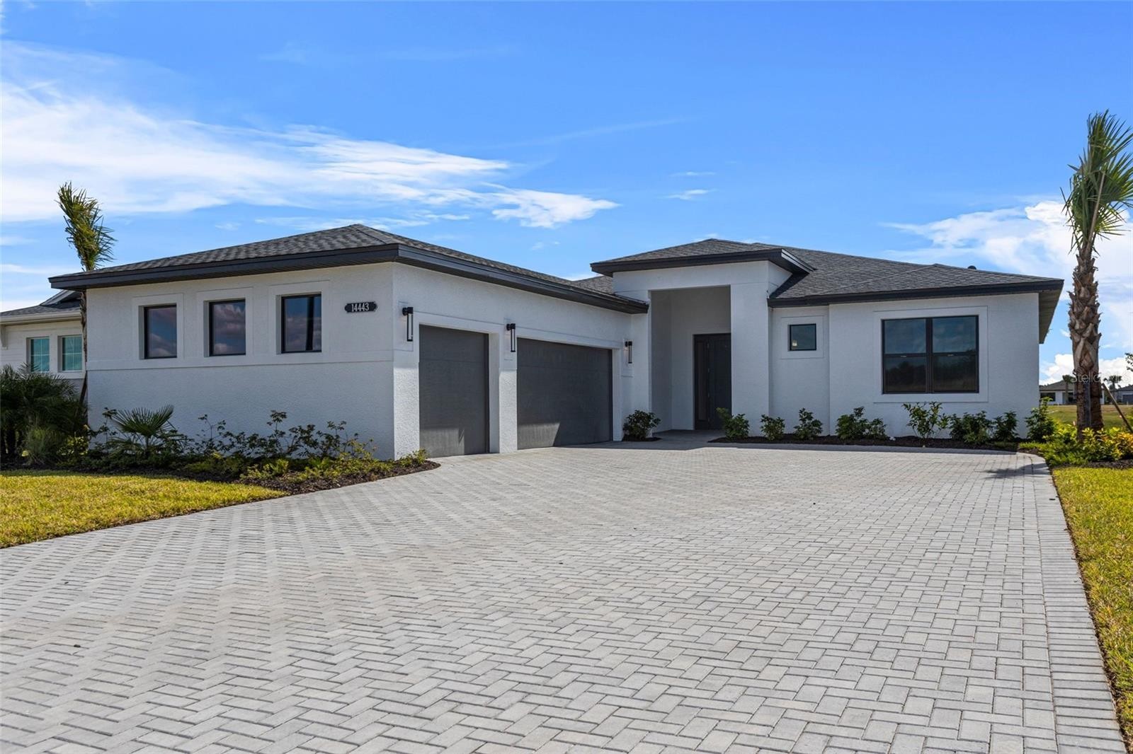 14443 COASTAL WOODLAND LN