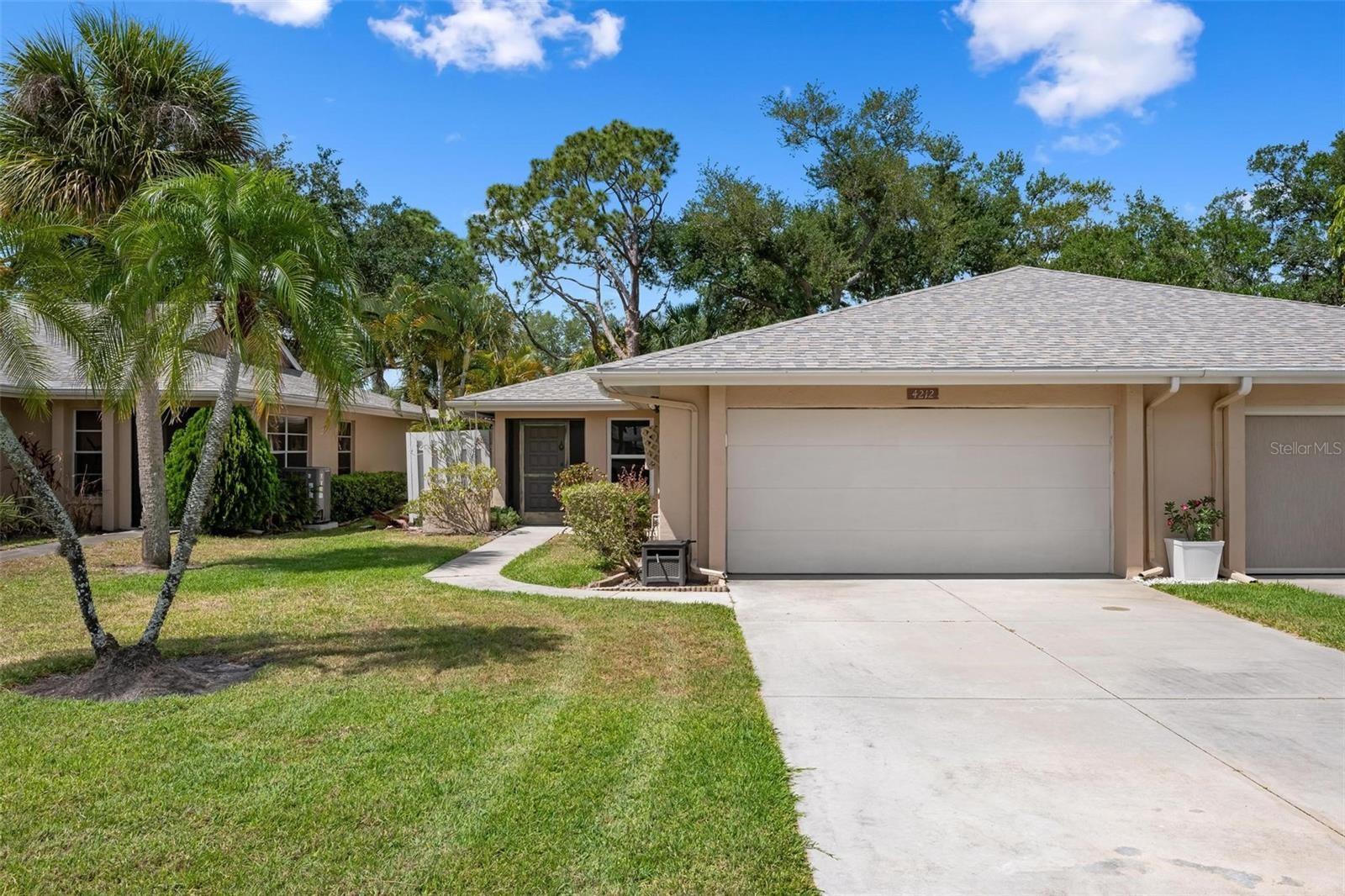 4212 CENTER GATE LN #2