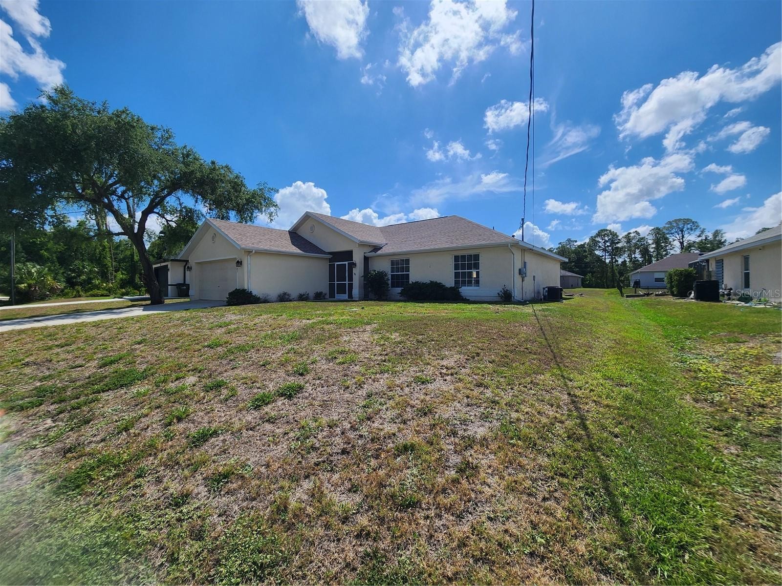 2583 WILBURN TER