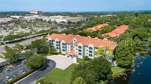 3731 SARASOTA SQUARE BLVD #105-D