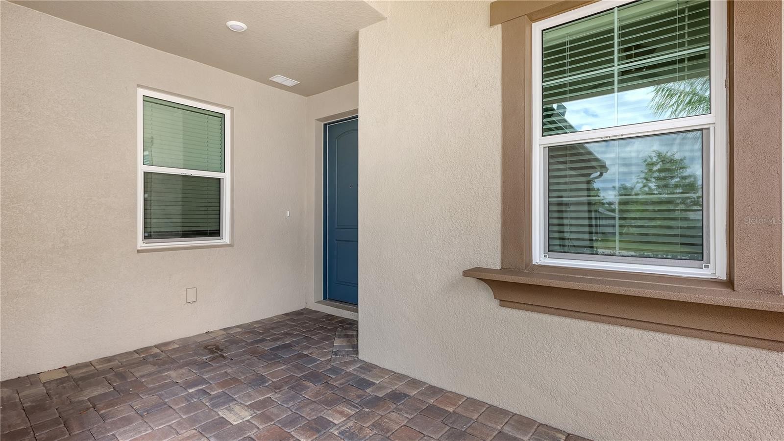 18123 CHERISHED LOOP