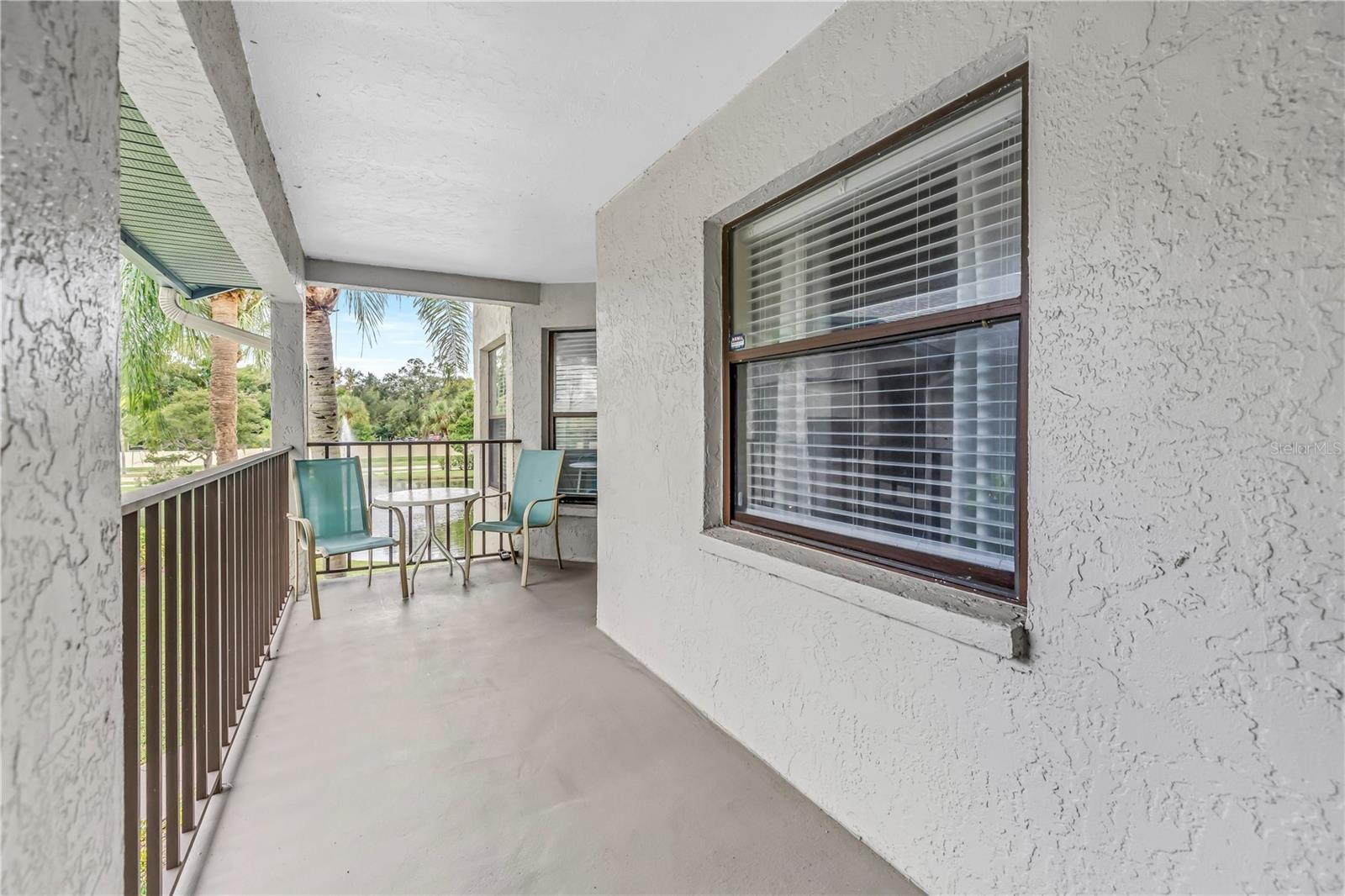 4610 47TH AVE W #201