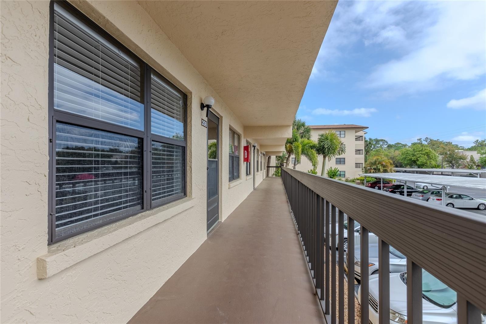 305 30TH AVE W #A208