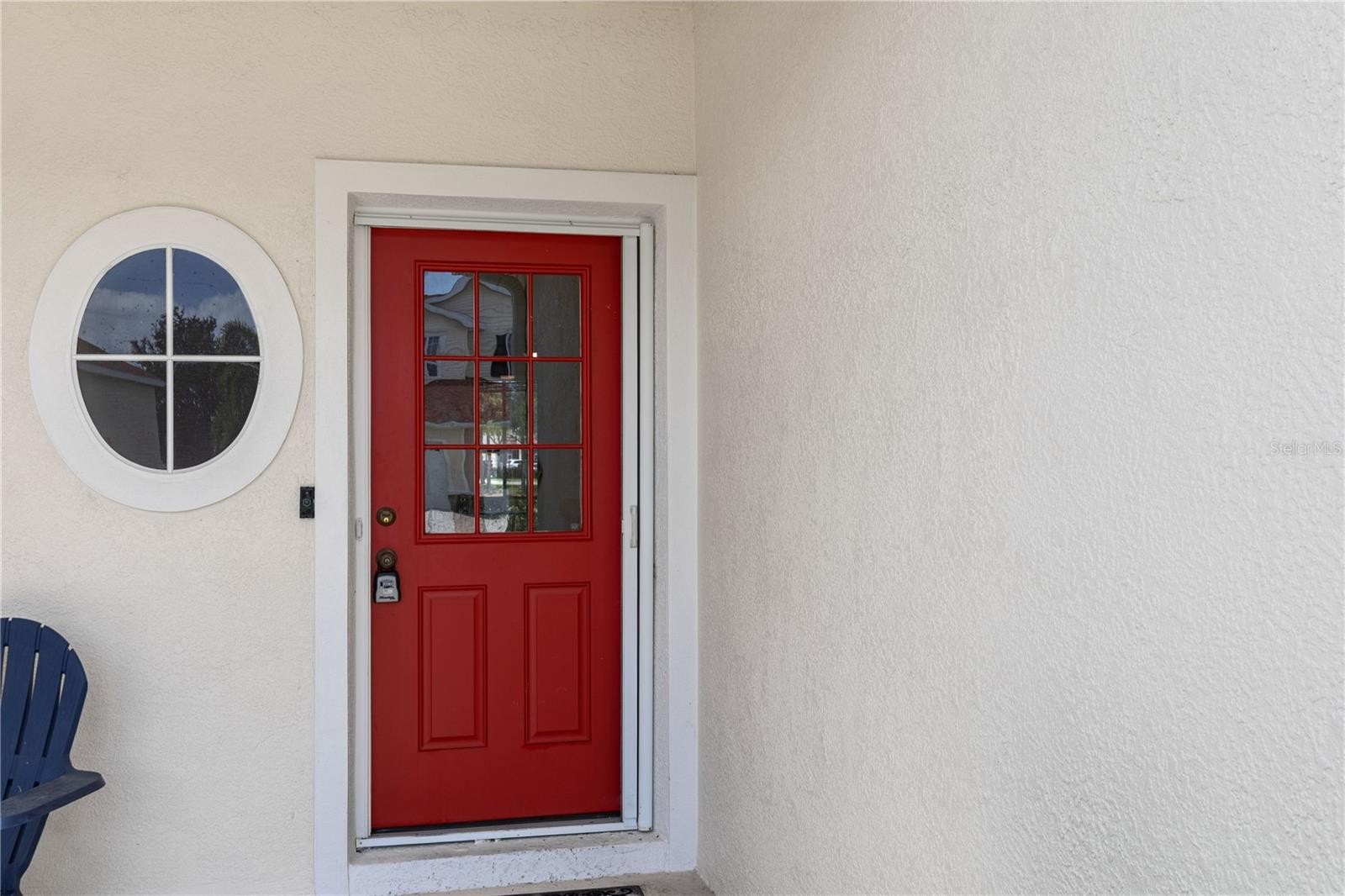 1073 JONAH DR