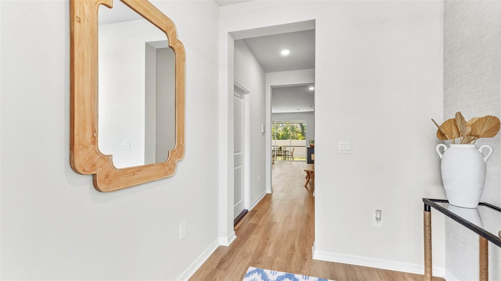 12719 IRIS BLOSSOM RD