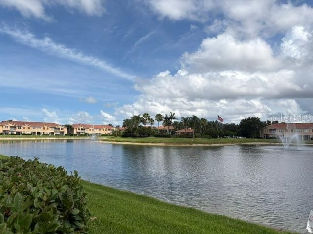3662 PARKRIDGE CIR #28-102