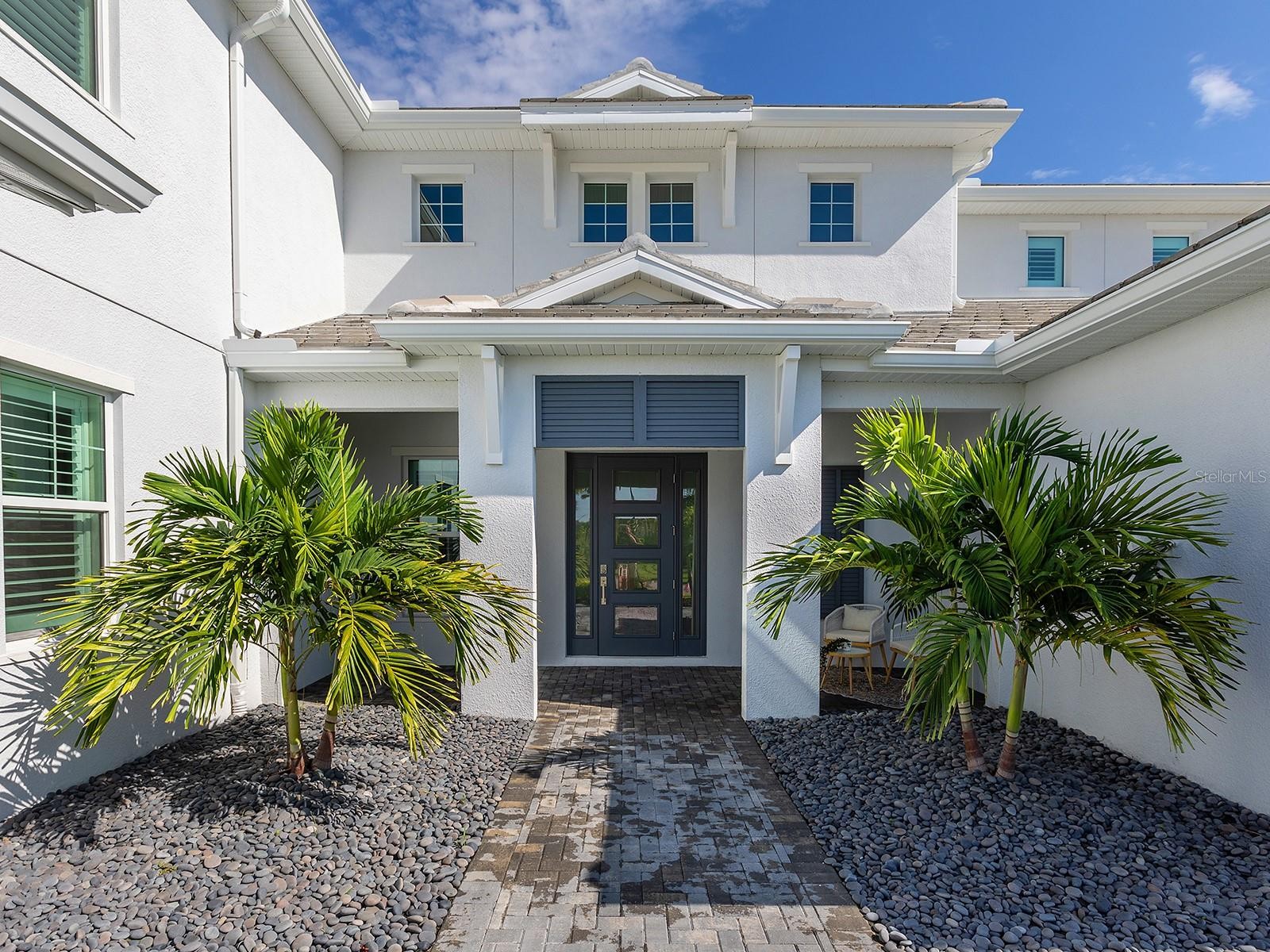 17974 PALMISTE DR