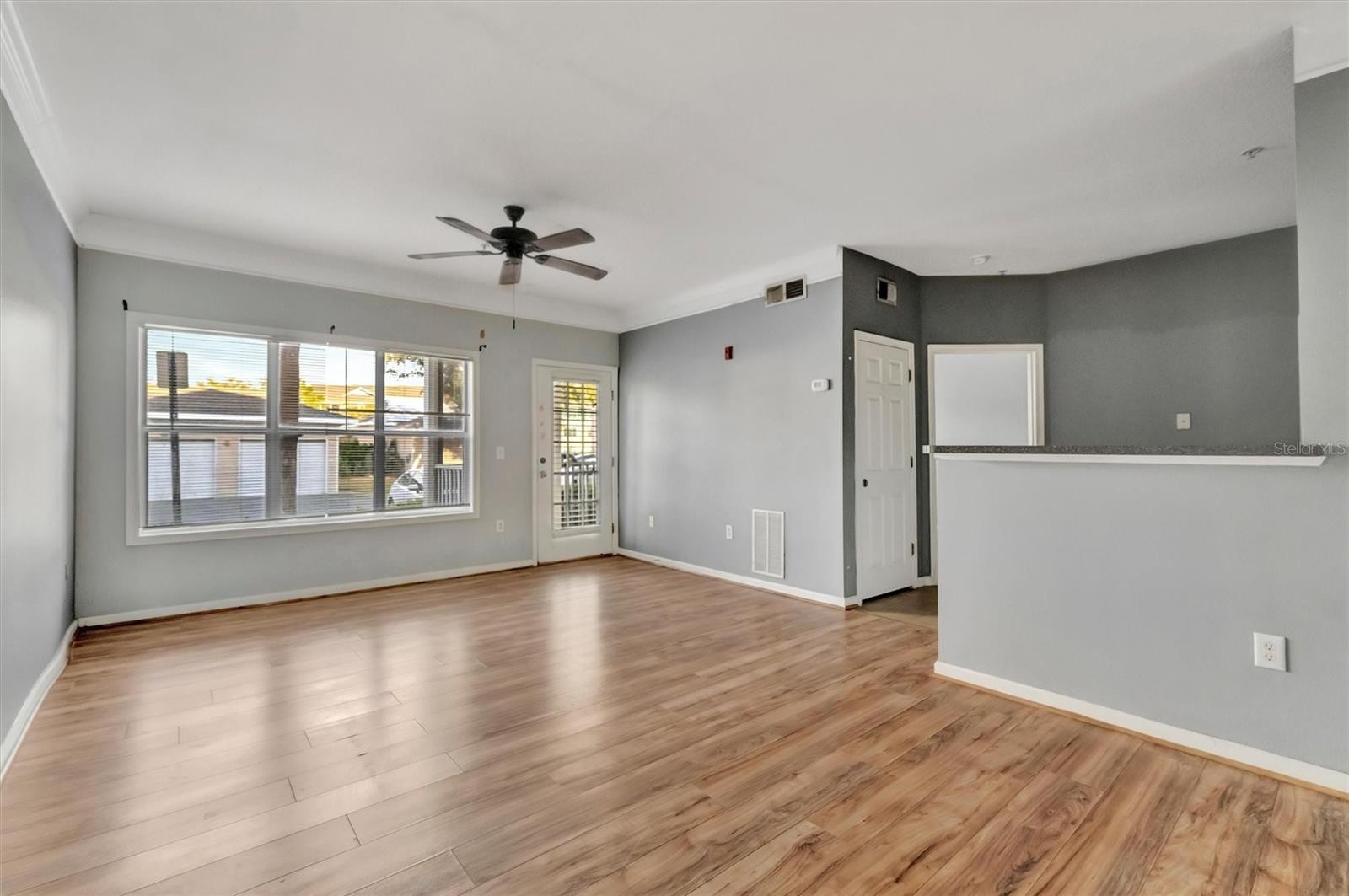 4802 51ST ST W #1313