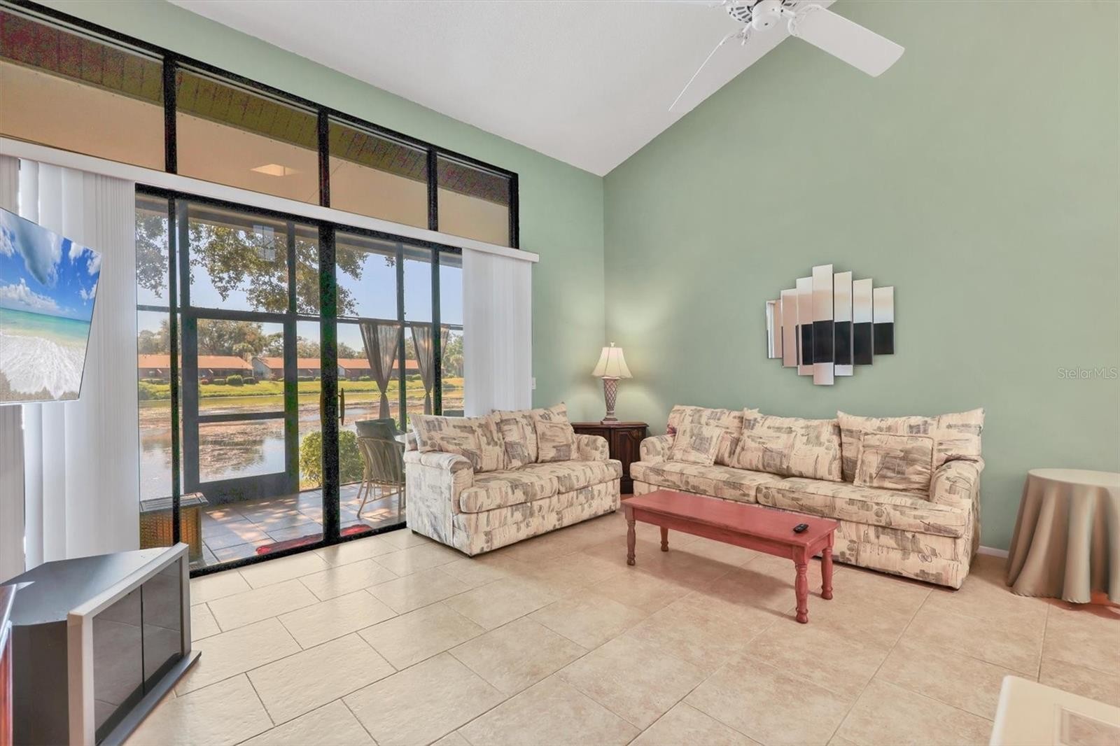 4534 PARK LAKE TER N #NA