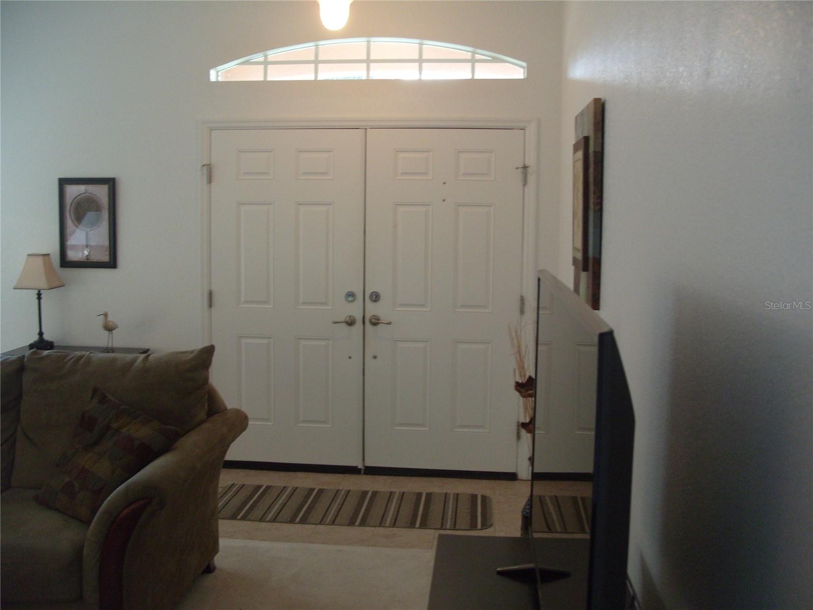 5564 SURPRISE RD