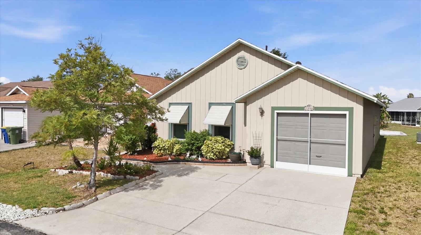 4006 W 37TH STREET CT W