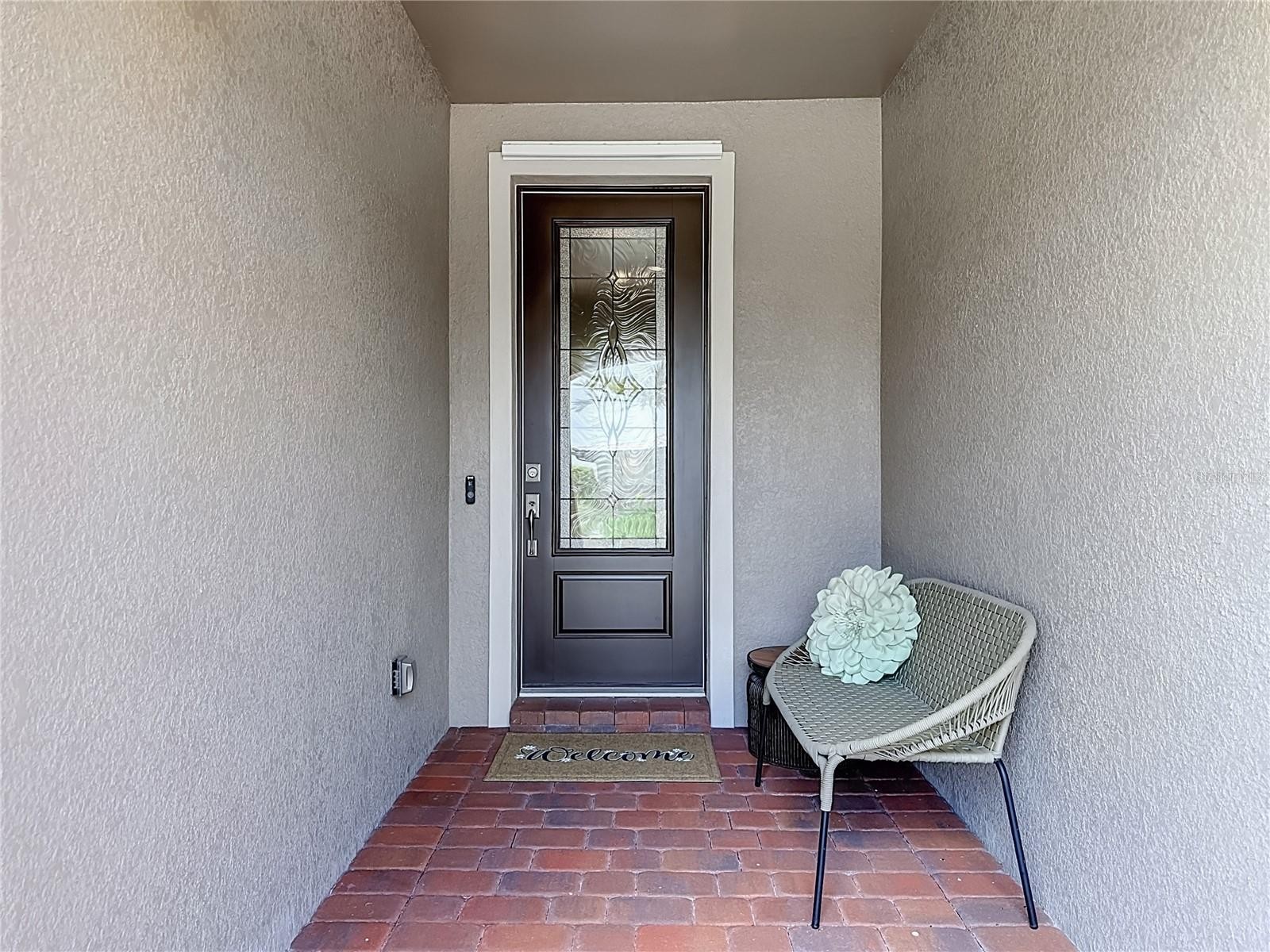 11230 SANDHILL PRESERVE DR