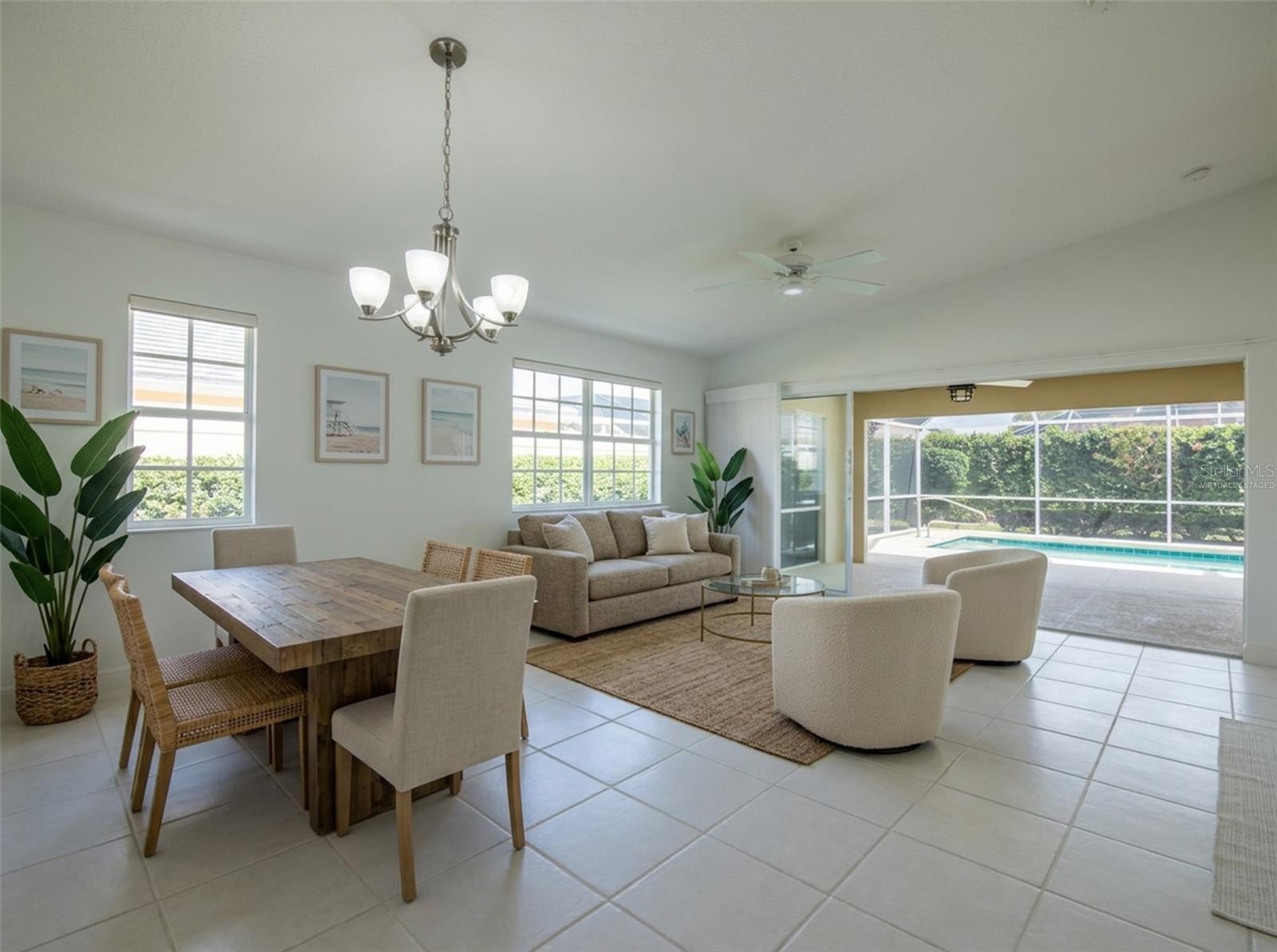 8876 ESTEPONA CT