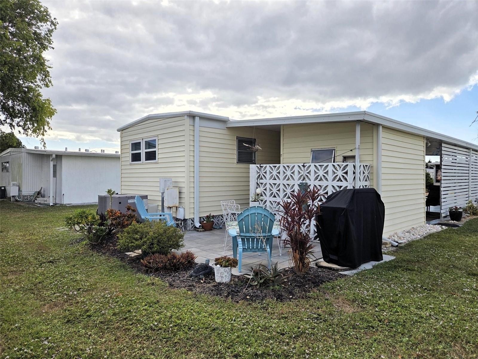 3409 SPANISH OAK TER