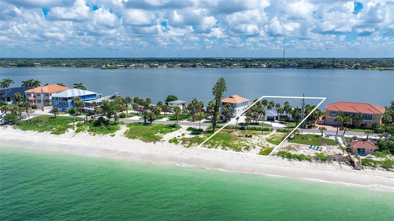 1604 CASEY KEY RD